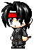 Byakurai
